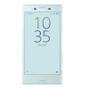 Смартфон Sony XPERIA X Compact (F5321) Blue