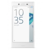 Смартфон Sony XPERIA X Compact (F5321) White