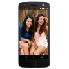 Смартфон Moto Z Black/Grey