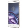 Смартфон Moto Z White/Gold