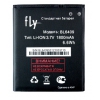 Аккумулятор Partner для Fly (BL6409, 1800mAh)