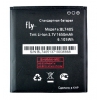 Аккумулятор Partner для Fly (BL7405, 1650mAh)