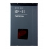 Аккумулятор Partner для Nokia (BP-3L, 1300mah)