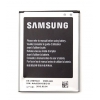Аккумулятор Partner для Samsung (EB-L1M1NLU, 2300mah)