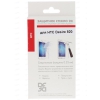 Защитное стекло DF для HTC Desire 820