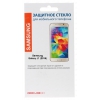 Защитное стекло Red Line для Samsung SM-J120F Galaxy J1 4.5" (Конверт)