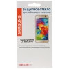 Защитное стекло Red Line для Samsung Galaxy J1 mini (Конверт)