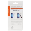 Защитное стекло DF для Samsung SM-G532F Galaxy J2 Prime 5"