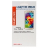 Защитное стекло Red Line для Samsung Galaxy J3 (Конверт)