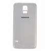 Задняя крышка LP для Samsung Galaxy S5 SM-G900F, белая