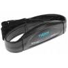 Кардиодатчик NEXX Bluetooth 4.0 + 5.3kHz Dual Transmission, черный
