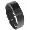 Фитнес-браслет RoverMate Fit HR (Black)