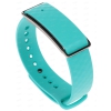 Фитнес-трекер Huawei Honor Band A1 синий