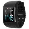Спорт часы Polar M600 черный