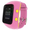 Детские часы-телефон MyRope R12 (Pink)