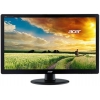 Монитор Acer 18.5" EB192Qb [TN, LED, 1366x768, DC 100M:1, 5мс, 95гор/65вер, D-Sub]