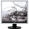 Монитор AOC 17" E719SD [TN, LED, 1280x1024, 1000:1, DC 20M:1, 170гор/160вер, 5 мс, D-Sub, DVI]