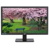 Монитор AOC 27" E2775SJ/01 [TN, 1920x1080, 1000:1, 2мс, 170гор/160вер, 2x2Вт, D-Sub, DVI, HDMI]