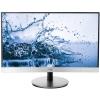 Монитор AOC 27" I2769V [IPS, 1920×1080, 50M:1, 5мс, 178гор/178вер, D-Sub, DVI]