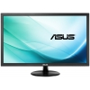 Монитор Asus 23.6" VP247T черный 23.6" (59.9см), 1920x1080, 16:9, TN+film, матовая, черный