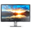 Монитор Dell 23.8" UltraSharp P2416D [IPS, LED, 2560x1440, DC 2M:1, 178гор/178вер, 6мс GtG, D-Sub, HDMI, DP, USB]