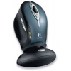 Logitech MX1000 Laser Cordless Mouse <M-RAG97/C-BN34> (RTL) 8 btn+Roll PS/2&USB, беспроводная <931175>