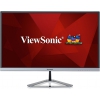 Монитор Viewsonic 21.5" VX2276-SMHD [IPS, 1920x1080, 80M:1, 4мс, 178гор/178вер, 2 x 3Вт, HDMI, DP]
