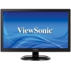 Монитор ViewSonic 23.6" VA2465SM-3 [VA, LED, 1920x1080, 50M:1, 5мс, 178гор/178вер, 2Вт x 2, D-Sub, DVI]