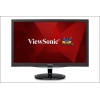 Монитор ViewSonic 27" VX2757-MHD [TN, LED, 1920x1080, 1000:1, DC 80M:1, 1мс, 170гор/160вер, VGA. HDMI, DP]