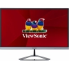 Монитор Viewsonic 27" VX2776-SMHD [IPS, 1920x1080, 80M:1, 4мс, 178гор/178вер, 2 x 3Вт, HDMI, DP]