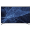 Телевизор LED 43" (108 см) DEXP F43C7000C [FHD, 1920x1080, DVB-T2/С]