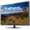 Телевизор LED 29" (74 см) Mystery MTV-3023LT2 [HD, 1366x768, 1000:1, DVB-T/T2/C, HDMIx2, USB(MP3, JPEG, MKV)]