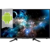 Телевизор LED 55" (140 см) Mystery MTV-5531LTA2 [FHD, Android ,1920x1080,DVB-T/T2/C, HDMIx2,USBx2, SmartTV]