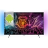 Телевизор LED 32" (81 см) Philips 32PFS6401 [FHD, 1920x1080, 1000 PMR, DVB-T2/C/S2, SmartTV]
