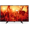 Телевизор LED 40" (101 см) Philips 40PFT4101 [FHD, 1920x1080, 200 PMR, DVB-T/T2/C]