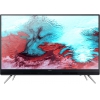 Телевизор LED 32" (81 см) Samsung UE32K4100 [HD, 1366x768, DVB-T2/C]_
