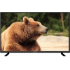 Телевизор LED 32" (81 см) Supra STV-LC32T430WL [HD, 1366x768, DVB-T2]