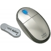 MSI Bluetooth Mouse+BToes BTMSD <MS-6858> 800dpi (RTL) USB 3btn+Roll