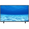 Телевизор LED 32" (81 см) Supra STV-LC32T650WL [HD, 1366x768, DVB-T2]