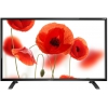 Телевизор LED 50" (127 см) Telefunken TF-LED50S13T2 [FHD, 1920x1080, DVB-T2/C]