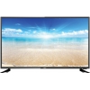Телевизор LED 32" (81 см) BBK 32LEM-1023 [HD, 1366x768, DVB-T/T2/C]