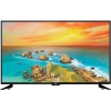 Телевизор LED 32" (81 см) BBK 32LEM-1024 [HD, 1366x768, DVB-T/T2/C]