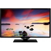 Телевизор LED 40" (101 см) BBK 40LEM-1010 [HD, 1366x768, DVB-T/T2/C]