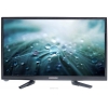 Телевизор LED 19" (48 см) Erisson 19LES16 [HD, 1366x768]