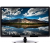 Телевизор LED 22" (55 см) JVC LT-22M445 [FHD, 1920x1080, DVB-T2/C]