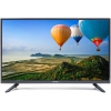 Телевизор LED 32" (81 см) Harper 32R660T [HD, 1366x768, DVB-T2]