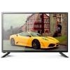 Телевизор LED 32" (81 см) ORFEY 32LD101 [HD, 1366x768, DVB-T2/C/S2]