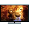 Телевизор LED 32" (81 см) Shivaki STV-32LED15 [HD, 1366x768, DVB-T2/C]