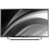 Телевизор LED 40" (102 см) JVC LT-40M440 [FHD, 1920x1080, DVB-T2/C]