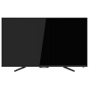 Телевизор LED 48" (121 см) Erisson 48LEK50T2 [FHD, 1920x1080, DVB-T2/C/S2]